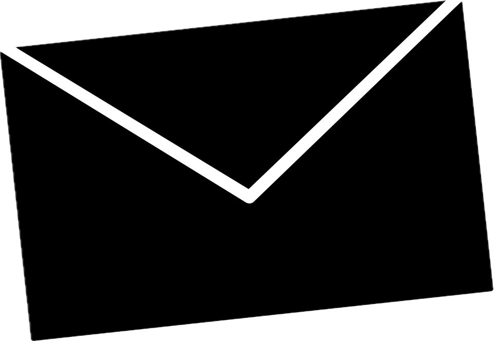 Logo de mail